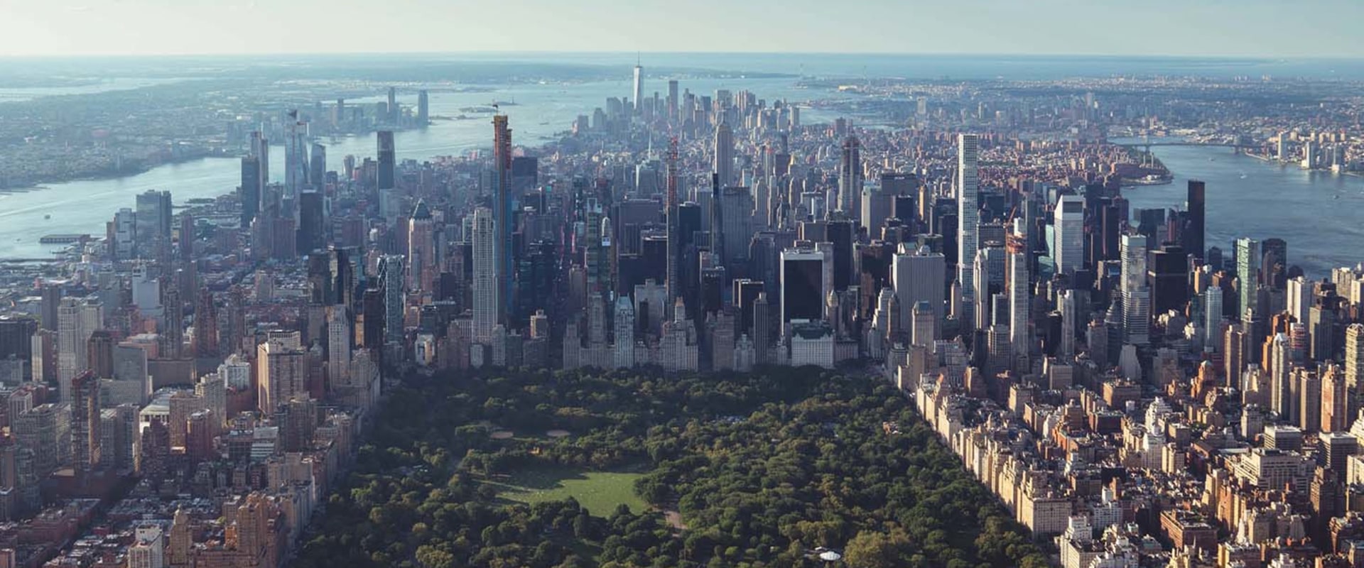 Der ultimative Leitfaden für den 5-stündigen Kurs in NYC