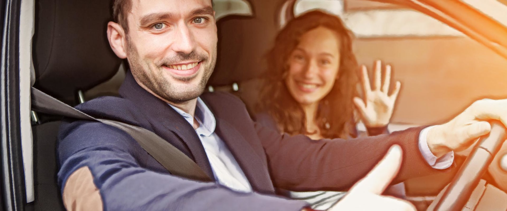 Die Bedeutung von Fahrstunden für den Erwerb eines Führerscheins in New York