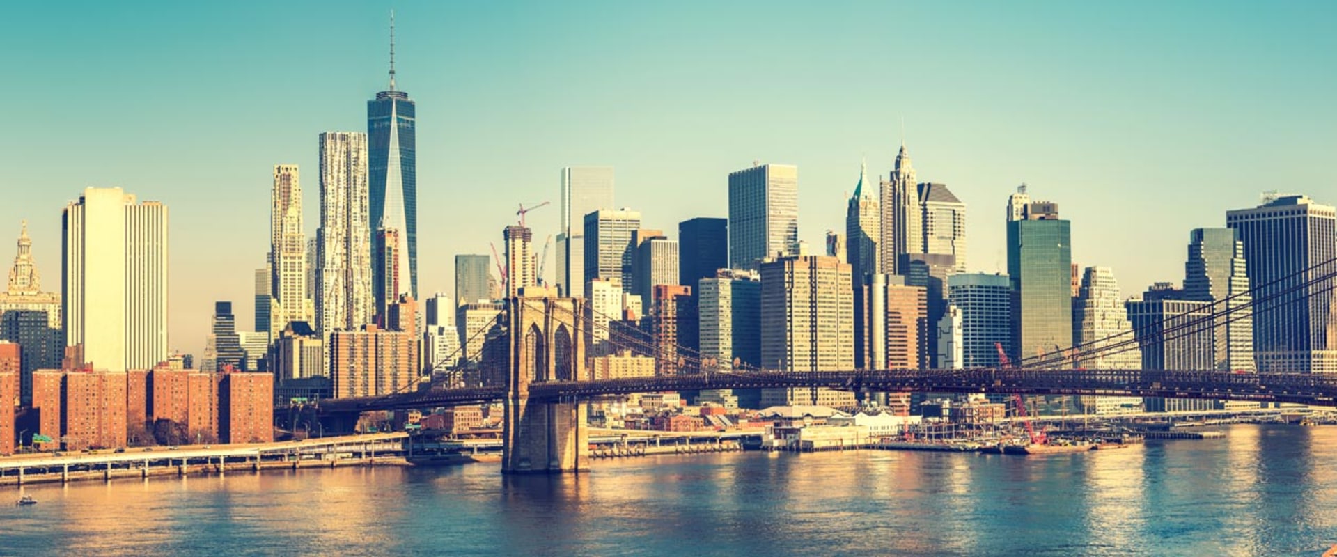 Der ultimative Leitfaden zur Erlangung eines Führerscheins in New York