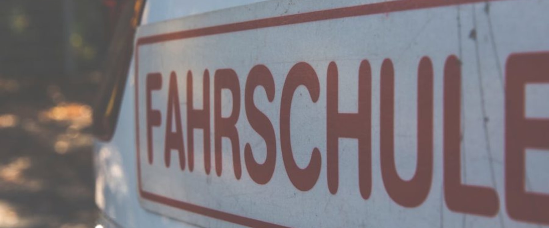 Der ultimative Leitfaden für den Erwerb Ihres Führerscheins in Pennsylvania