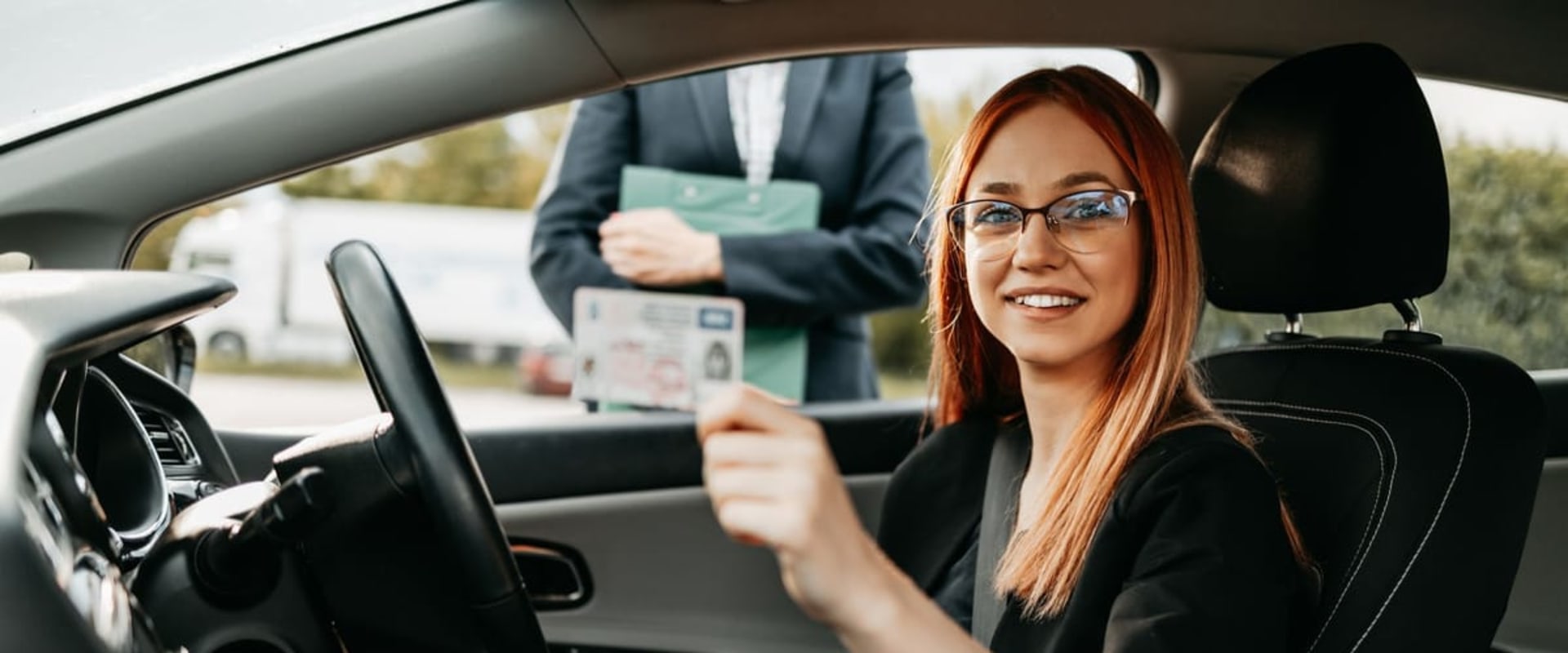 Der ultimative Leitfaden für den Erwerb Ihres Führerscheins in Massachusetts