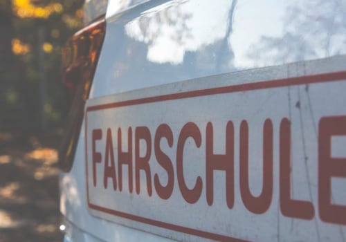 Der ultimative Leitfaden für den Erwerb Ihres Führerscheins in Pennsylvania